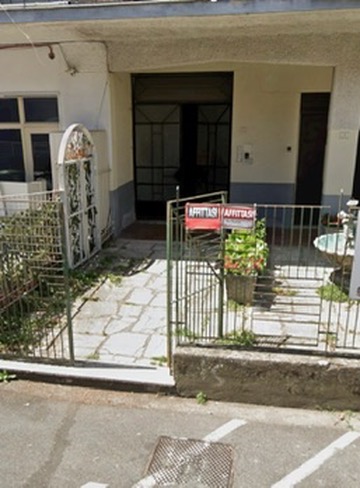 ALEgrìa — Nido degli Dei — 16