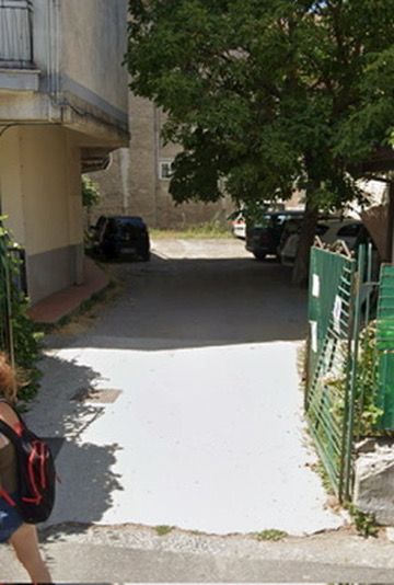 ALEgrìa — Nido degli Dei — 17