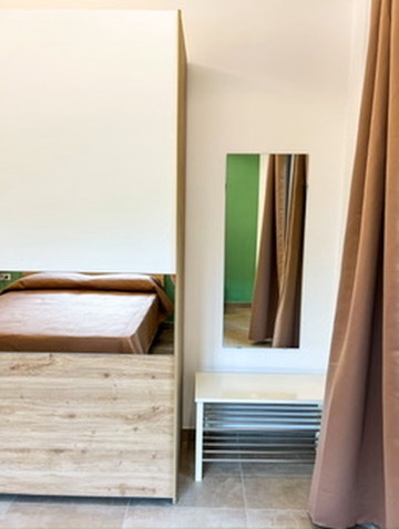 Casa Momi Mergellina — 49