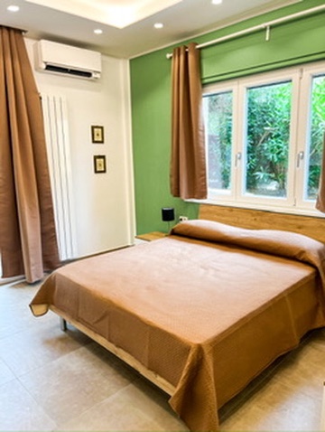 Casa Momi Mergellina — 51