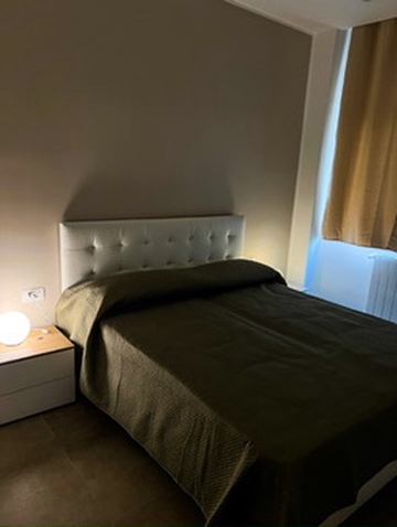 Casa Momi Mergellina — 52